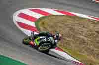 May-2023;motorbikes;no-limits;peter-wileman-photography;portimao;portugal;trackday-digital-images